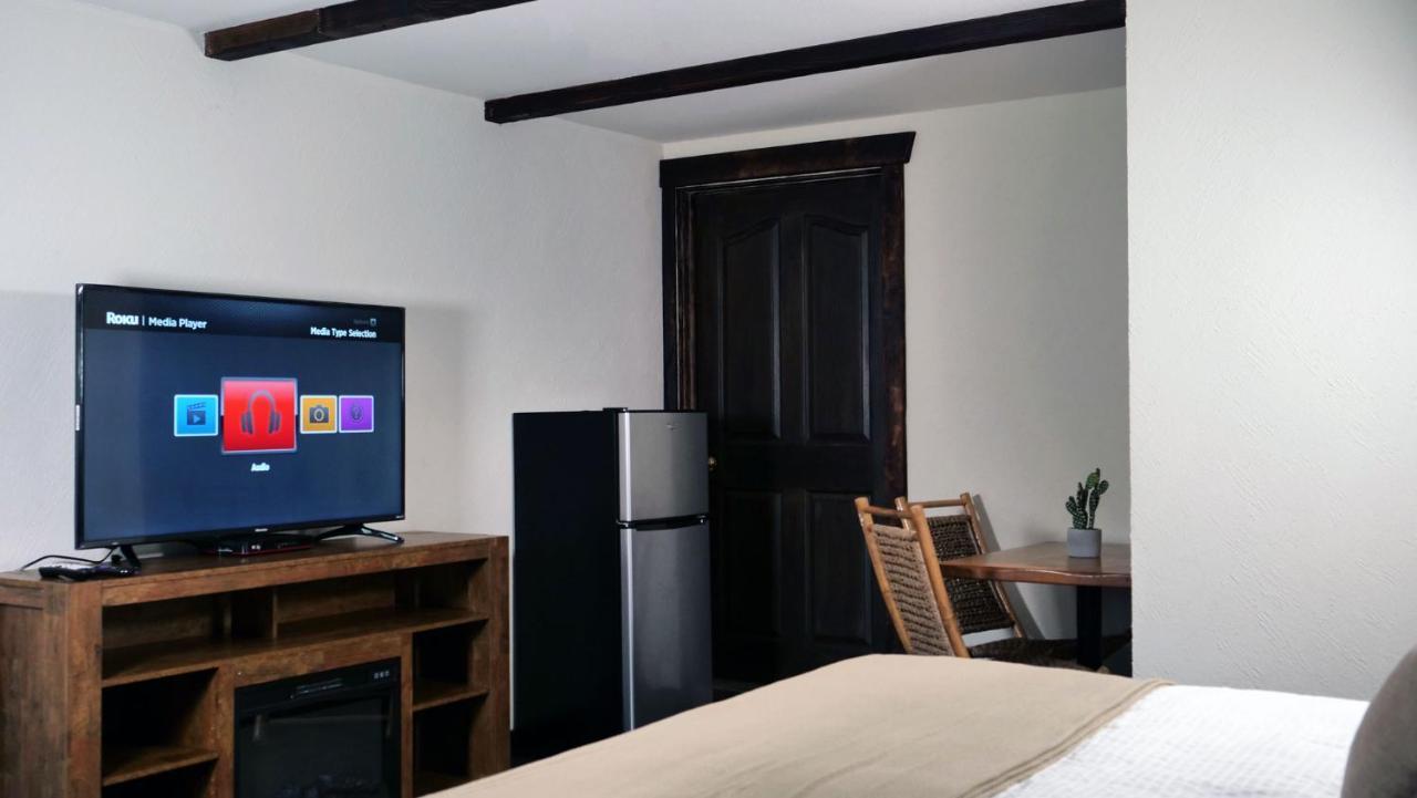 Paradise Village Ashford Ngoại thất bức ảnh