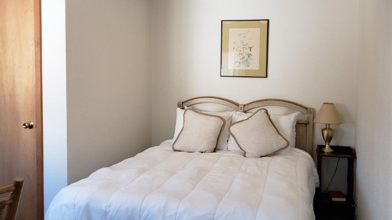 Paradise Village Ashford Ngoại thất bức ảnh